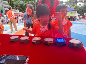 WhatsApp Image 2024-10-27 at 14_16_48_300.jpeg